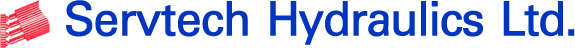 Servtech Hydraulics Ltd logo