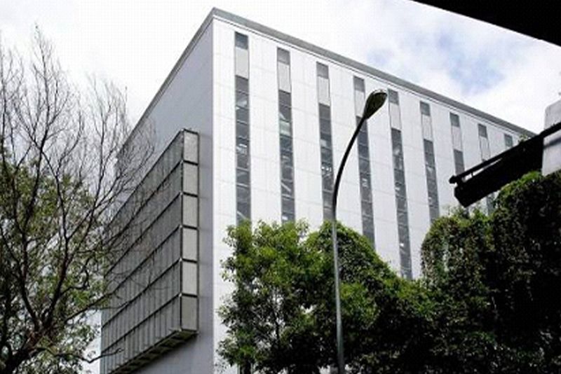 永興結構土木聯合技師事務所