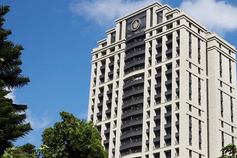 永興結構土木聯合技師事務所