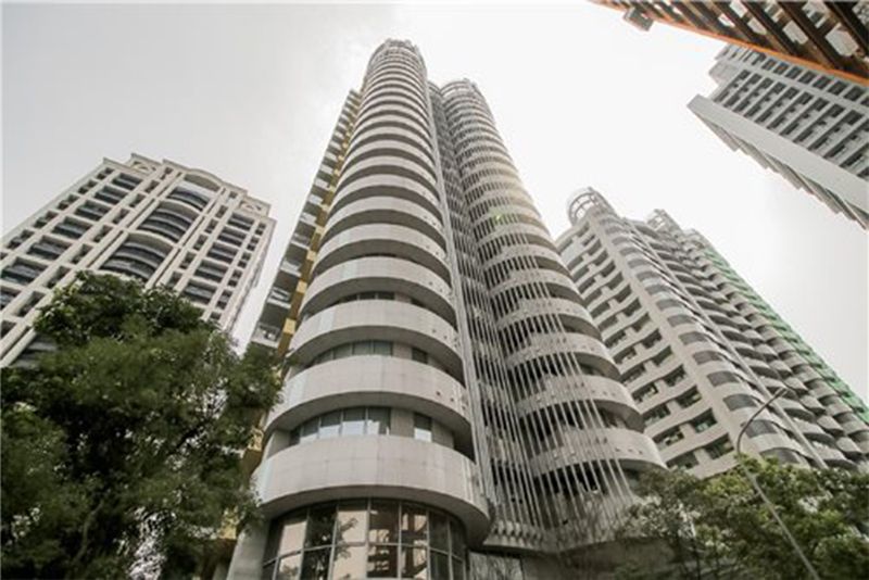 永興結構土木聯合技師事務所