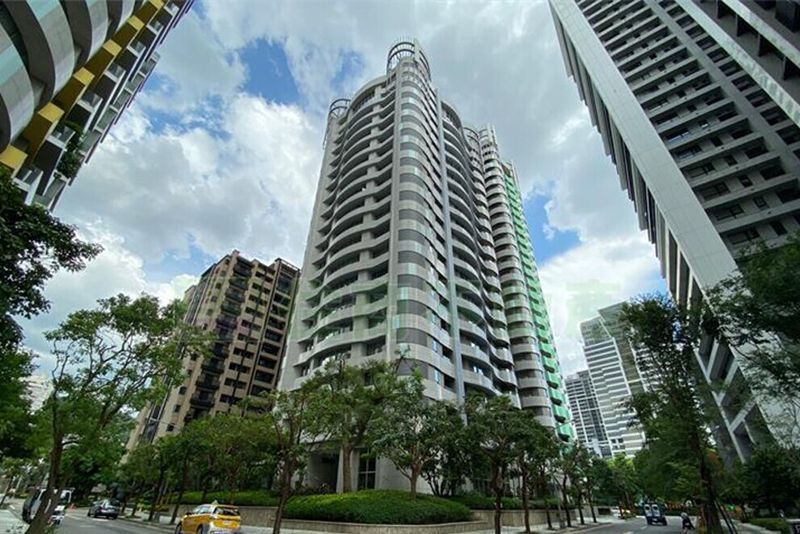 永興結構土木聯合技師事務所