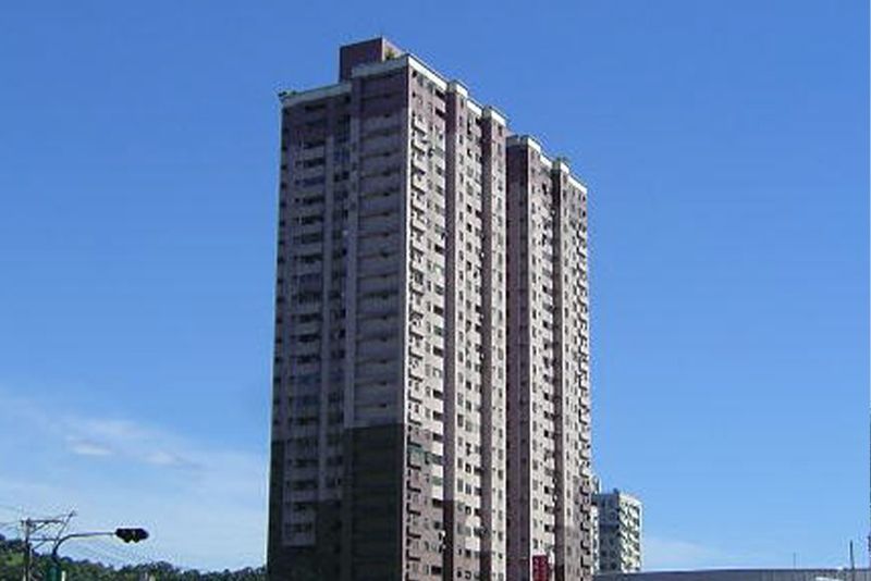 永興結構土木聯合技師事務所