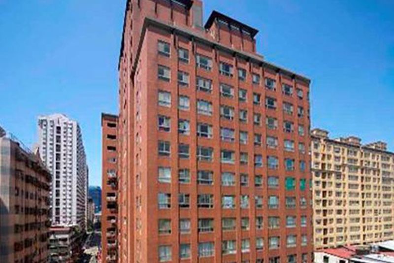 永興結構土木聯合技師事務所