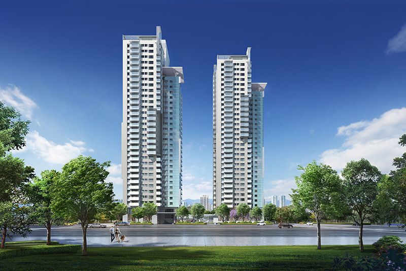 永興結構土木聯合技師事務所