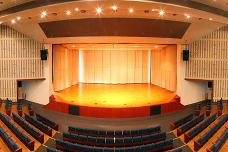 永興結構土木聯合技師事務所