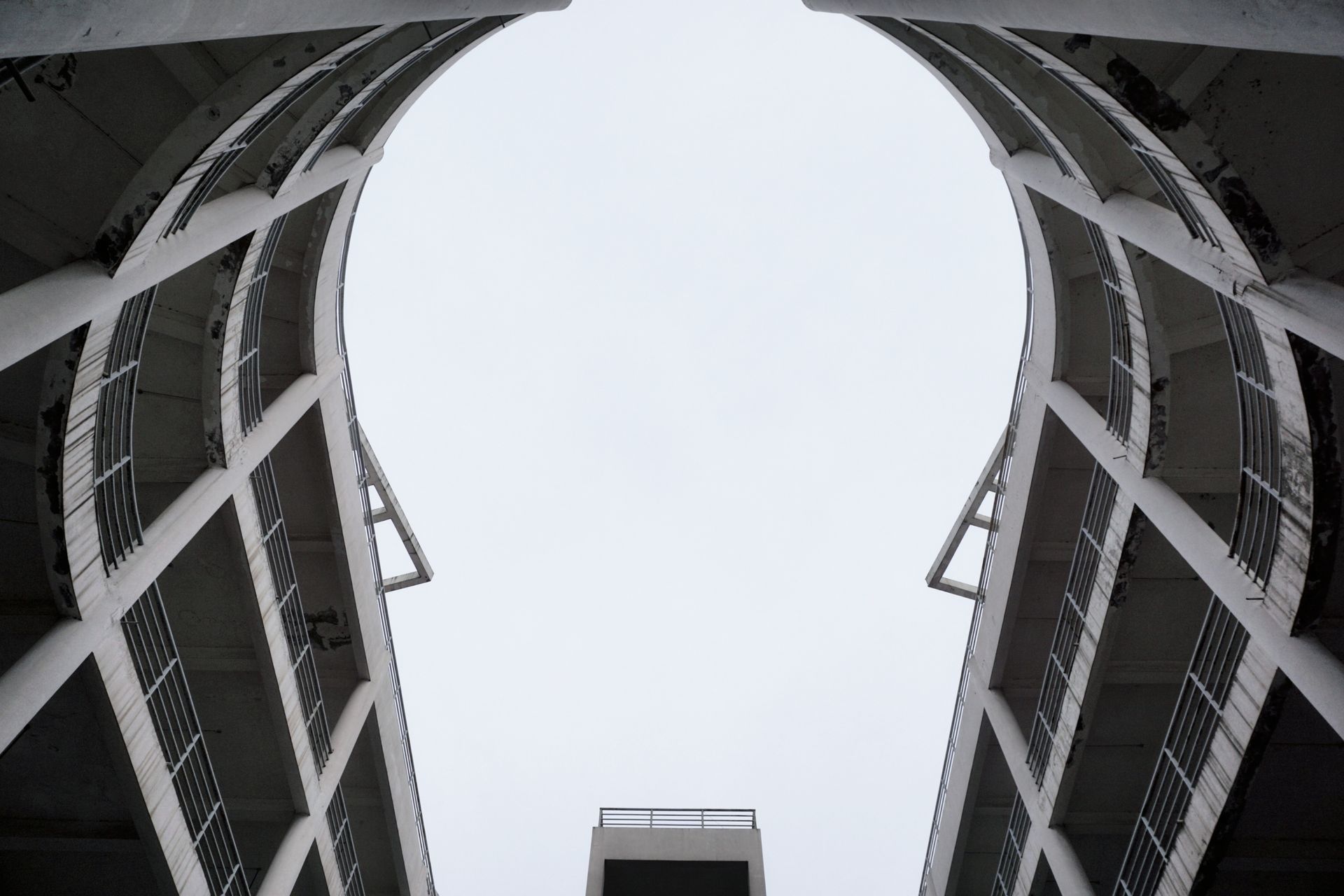 永興結構土木聯合技師事務所