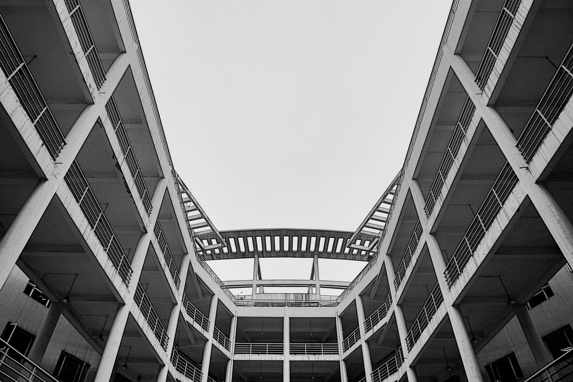 永興結構土木聯合技師事務所