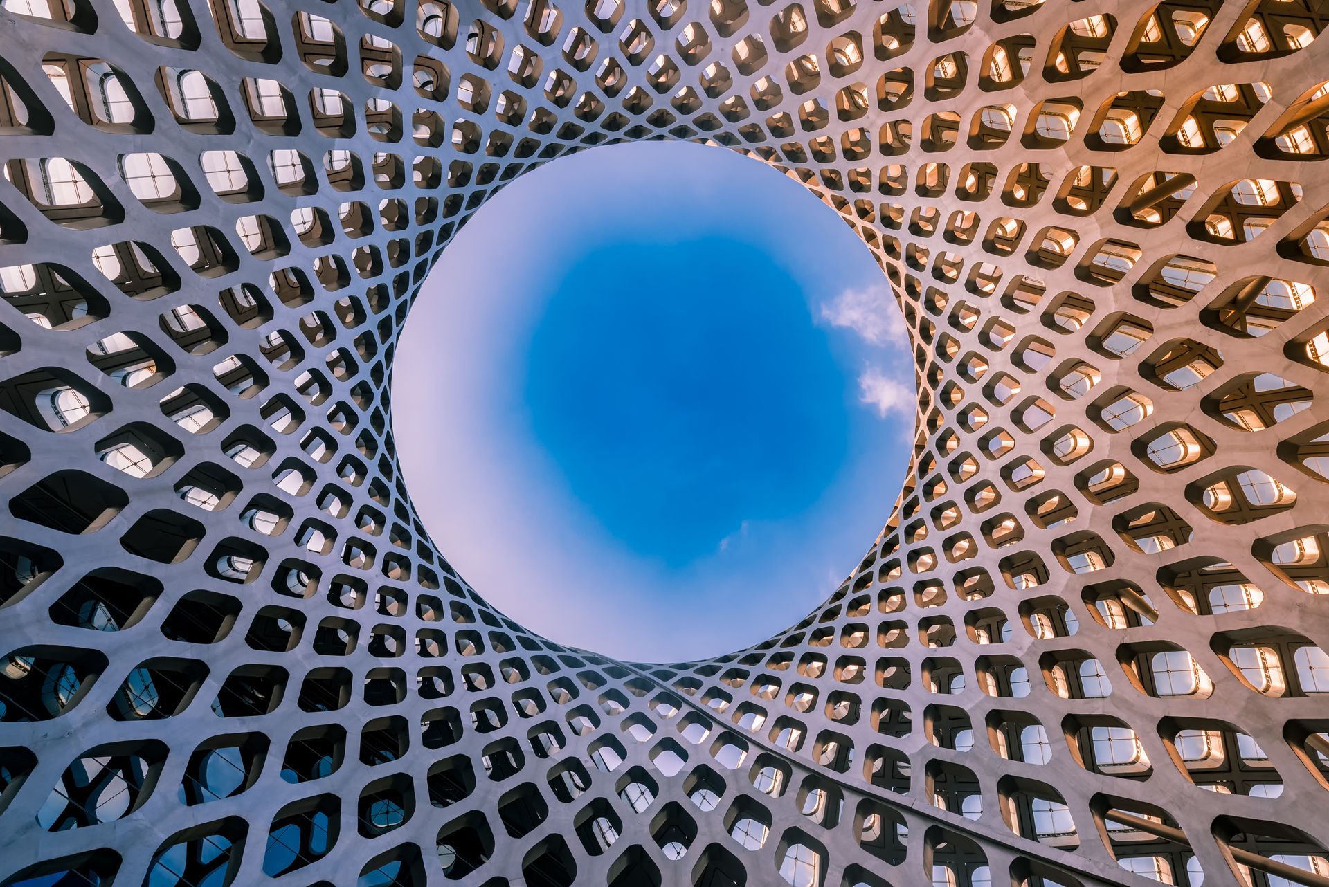 永興結構土木聯合技師事務所