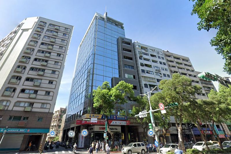 永興結構土木聯合技師事務所