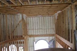 Energy Efficient Insulation - Foamworx in Nashville, TN Energy Efficient Insulation - Foamworx in Nashville, TN