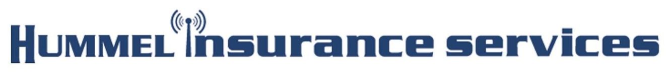 Insurance Products Oakland, IA Hummel Insurance Services