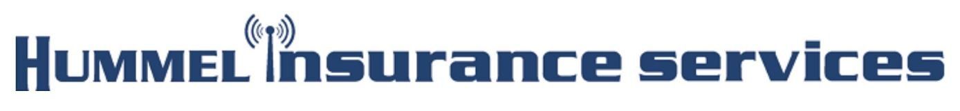 Life Insurance Oakland, IA Hummel Insurance Services