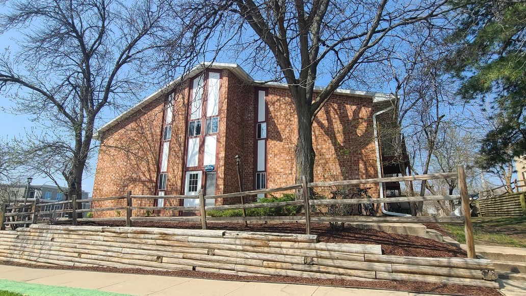 locations and properties