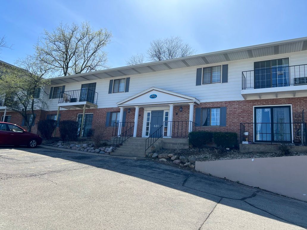 locations and properties