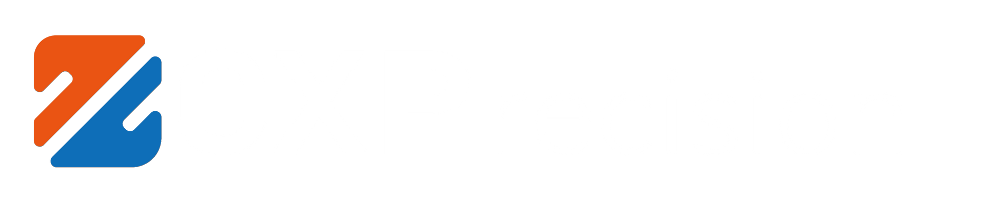 Plumber X logo