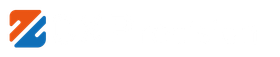 Plumer X Logo