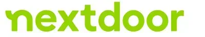 Booking.com logo in black text.