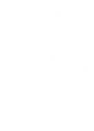 Blank white image.