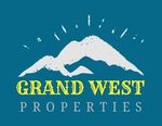 Grand West Properties Header Logo