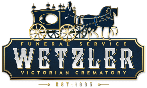 Wetzler Funeral Service & Victorian Crematory