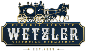 Wetzler Funeral Service & Victorian Crematory