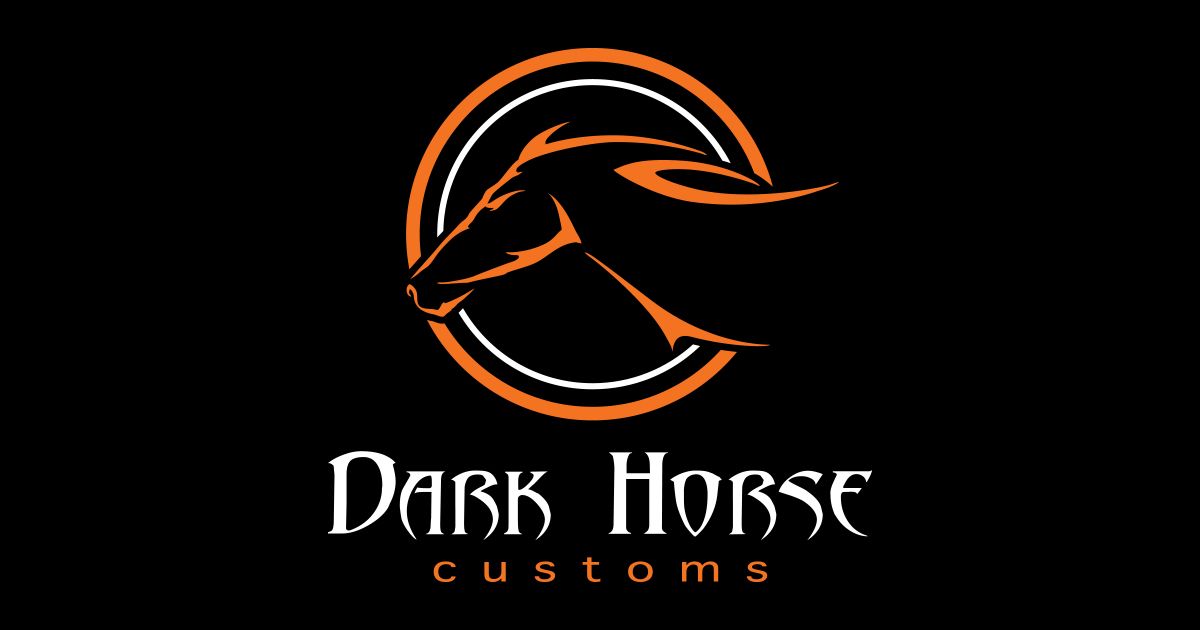 Dark Horse Customs