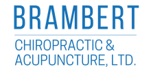 Brambert Chiropractic and Acupuncture, Ltd.