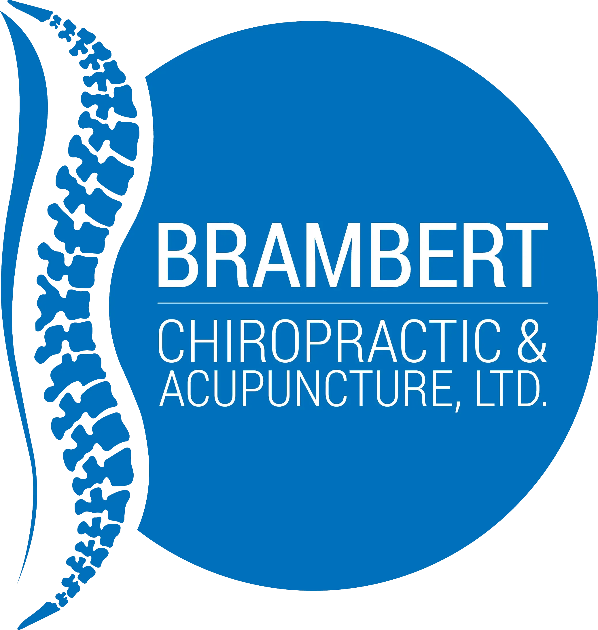 Brambert Chiropractic and Acupuncture, Ltd.