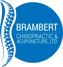 Brambert Chiropractic and Acupuncture, Ltd.