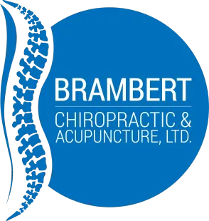 Brambert Chiropractic and Acupuncture, Ltd.