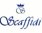Sartoria Scaffidi logo