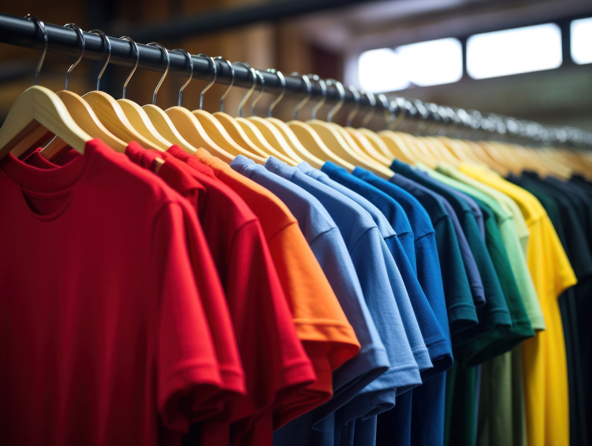 STAMPA GADGET E OGGETTISTICA