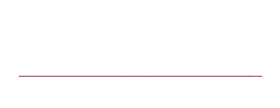 logo strano grafica