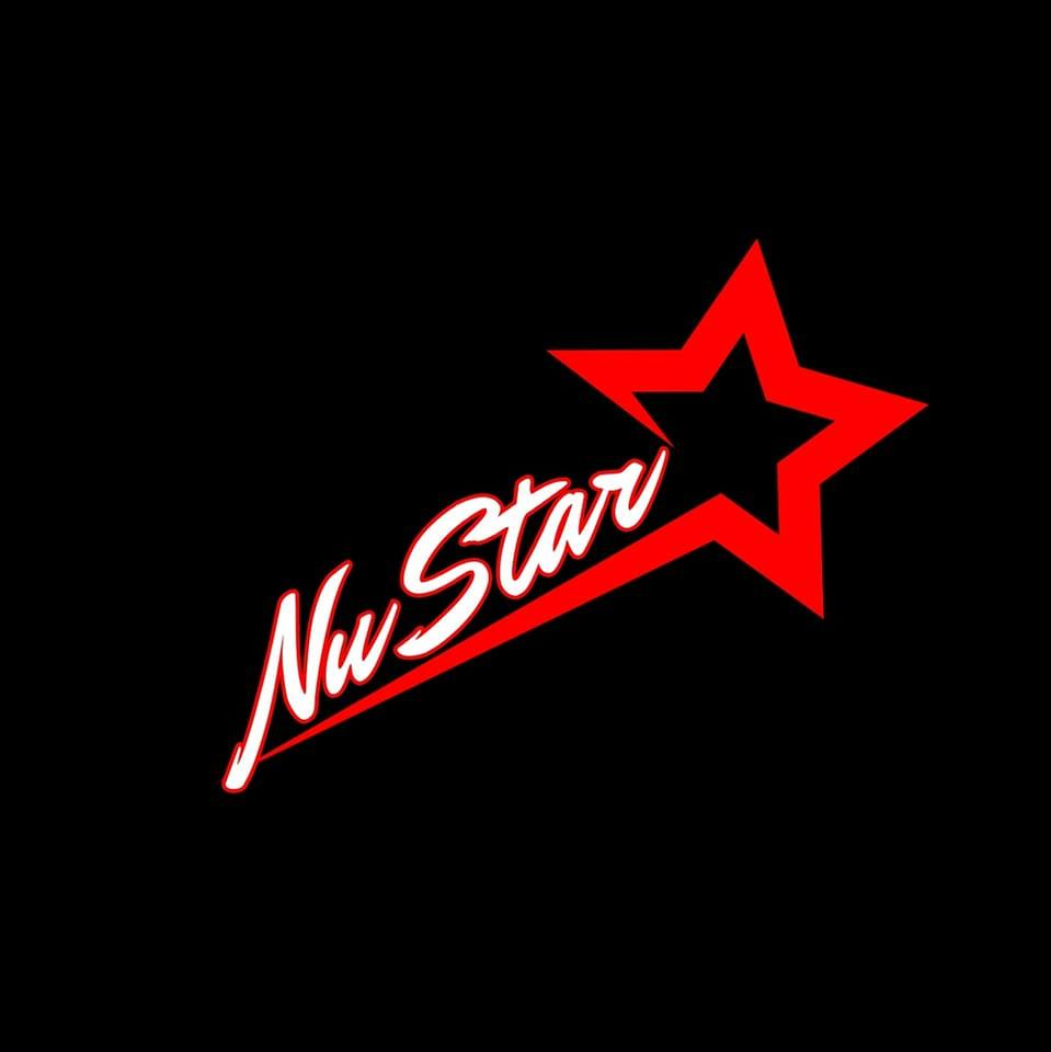 NuStar Grafix Graphic designer and t-shirt design