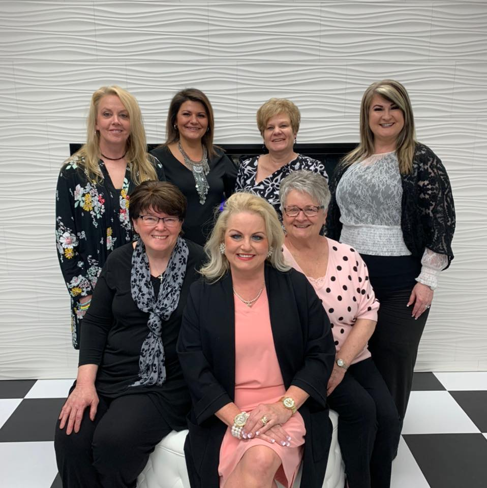 Classic Designs, Haircut, Styling, hair coloring