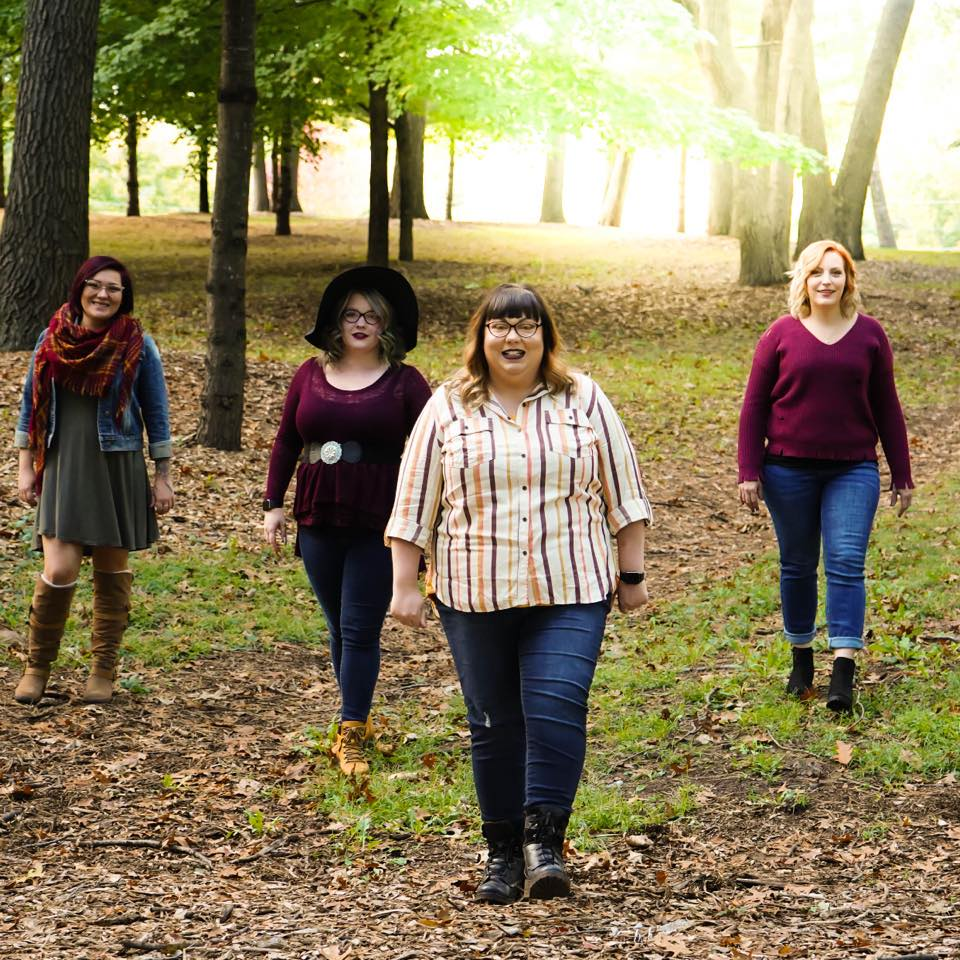 Hype Hair Salon, hair coloring, styling