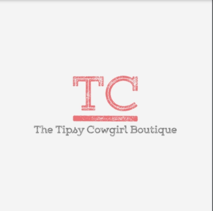 The Tipsy Cowgirl Boutique, Girl cloths