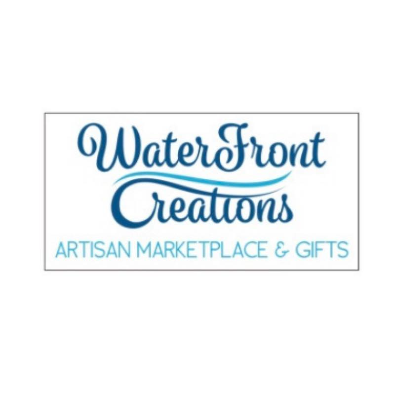 artisan, home decor, gift store