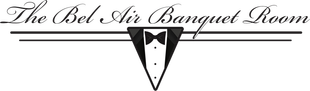 The Bel Air Banquet Room