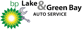 Lake and Green Bay Auto Service in Wilmette, IL