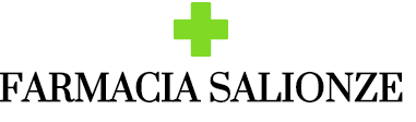 FARMACIA-SALIONZE - Logo