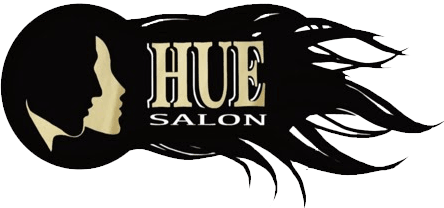 HUE Salon