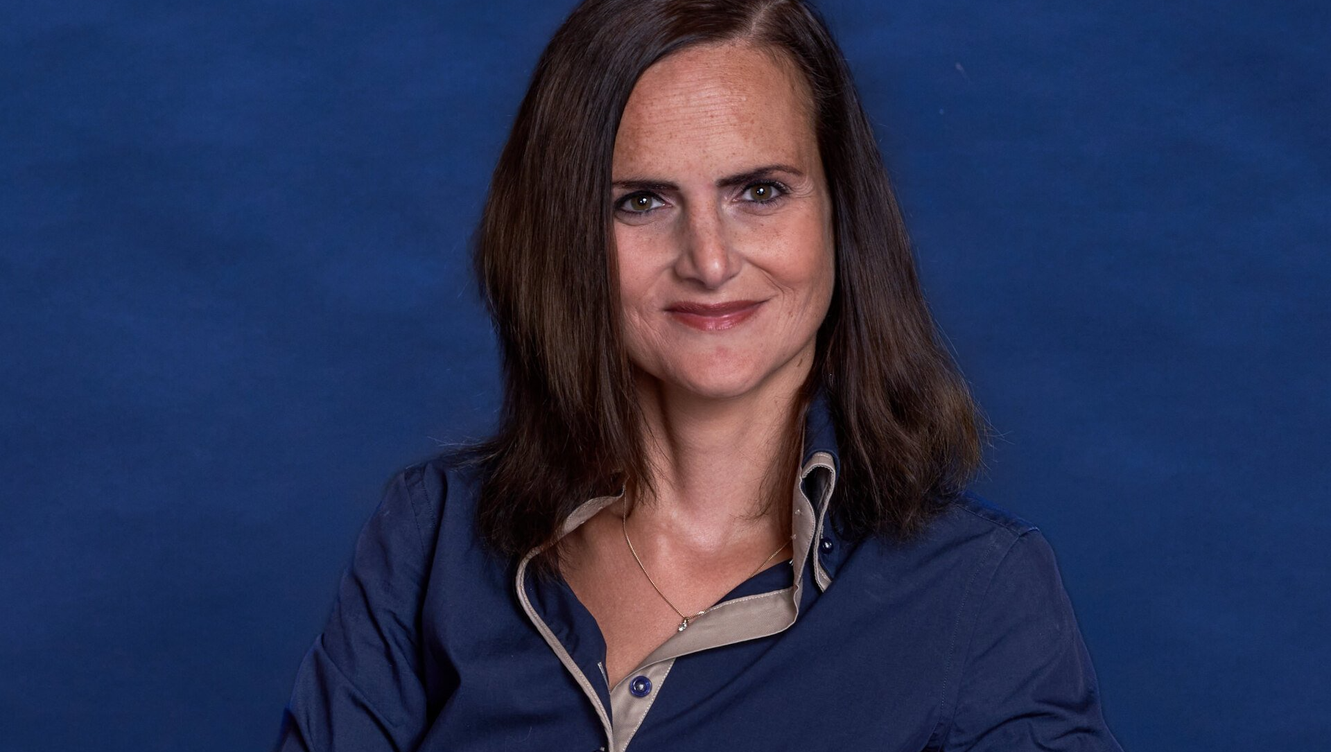 SR Legal - Sharon Hulkenberg