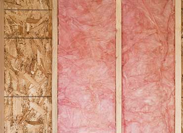 Insulation Products - Austral Insulation Coffs Harbour