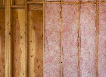 Insulation Products Benefits - Austral Insulation Coffs Harbour
