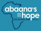 Abana's Hope