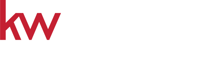 KW Advisors KellerWilliams Logo