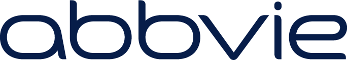 The word dobovie is written in blue letters on a white background.