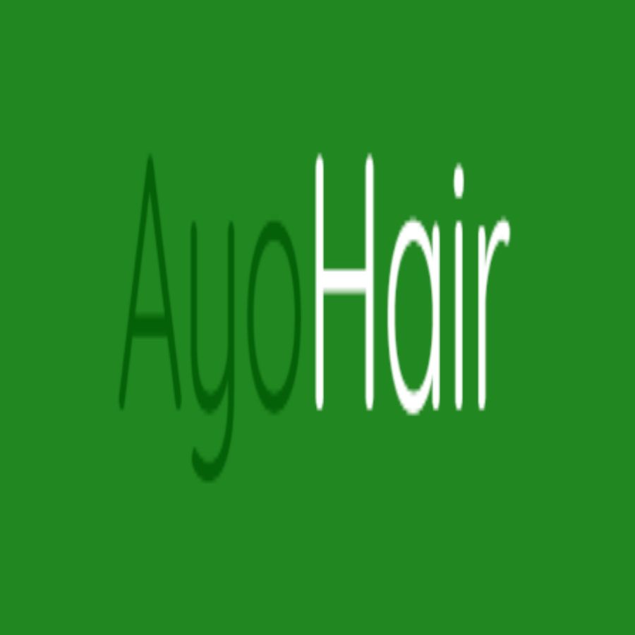Hair products usa