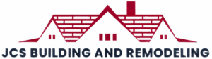 J.C.S. Building & Remodeling J.C.S. Building & Remodeling